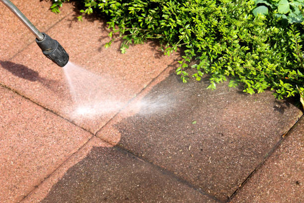 Best Garage Pressure Washing  in Chadbourn, NC