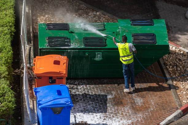 Best Pressure Washing Near Me  in Chadbourn, NC
